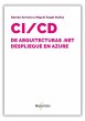 CI/CD DE ARQUITECTURAS NET DESPLIEGUE... - Bild 1