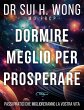 Dormire meglio per prosperare - Bild 1