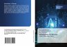 Introduction To Devops - Bild 1