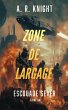 Zone de Largage - Bild 1