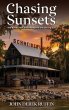 Chasing Sunsets - Bild 1