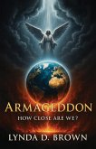 Armageddon Armageddon