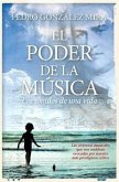 El Poder de la Musica El Poder de la Musica
