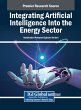 Integrating Artificial Intelligence... - Bild 1