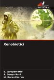 Xenobiotici Xenobiotici