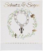 Schutz und Segen