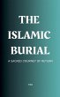The Islamic Burial - Bild 1