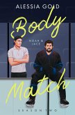 Body Match Body Match