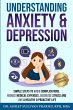 Understanding Anxiety & Depression - Bild 1