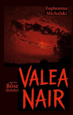 Cover Valea Nair