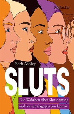 Cover SLUTS