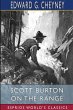 Scott Burton on the Range (Esprios... - Bild 1