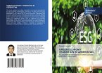 GREEN ECONOMY TRANSITION IN UZBEKISTAN