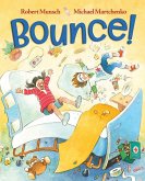 Bounce! Bounce!