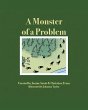 A Monster of a Problem - Bild 1