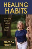 Healing Habits Healing Habits