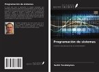 Programación de sistemas