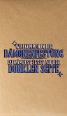 Willkommen in der Dämonenfestung - du kämpfst jetzt auf der dunklen Seite 11 Willkommen in der Dämonenfestung - du kämpfst jetzt auf der dunklen Seite 11