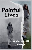 Painful Lives