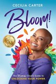 Bloom!