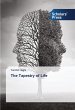 The Tapestry of Life - Bild 1