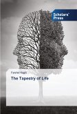 The Tapestry of Life