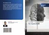 The Tapestry of Life The Tapestry of Life