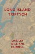 Long Island Triptych - Bild 1