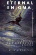 Eternal Enigma - Bild 1