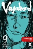 Vagabond Master Edition Bd.9 Vagabond Master Edition Bd.9