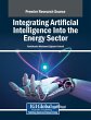 Integrating Artificial Intelligence... - Bild 1