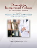 Domestic to Interpersonal Violence Domestic to Interpersonal Violence