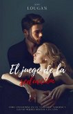 El juego de la seducción
