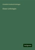Elsass-Lothringen
