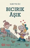 Bicirik sik Bicirik sik