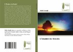 L'Ombre du Soleil
