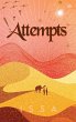 Attempts - Bild 1
