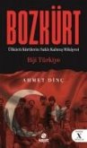 Bozkürt Bozkürt