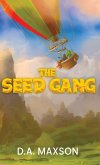 The Seed Gang