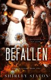 Befallen Befallen