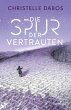 Die Spur der Vertrauten - Bild 1