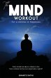 The Mind Workout - Bild 1