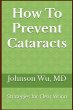 How To Prevent Cataracts - Bild 1