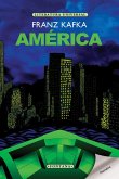 América