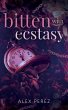 Bitten With Ecstasy - Bild 1