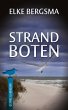 Strandboten - Bild 1