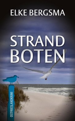 Cover Strandboten