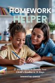 Homework Helper Homework Helper
