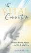 The Vital Connection - Bild 1