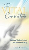 The Vital Connection The Vital Connection